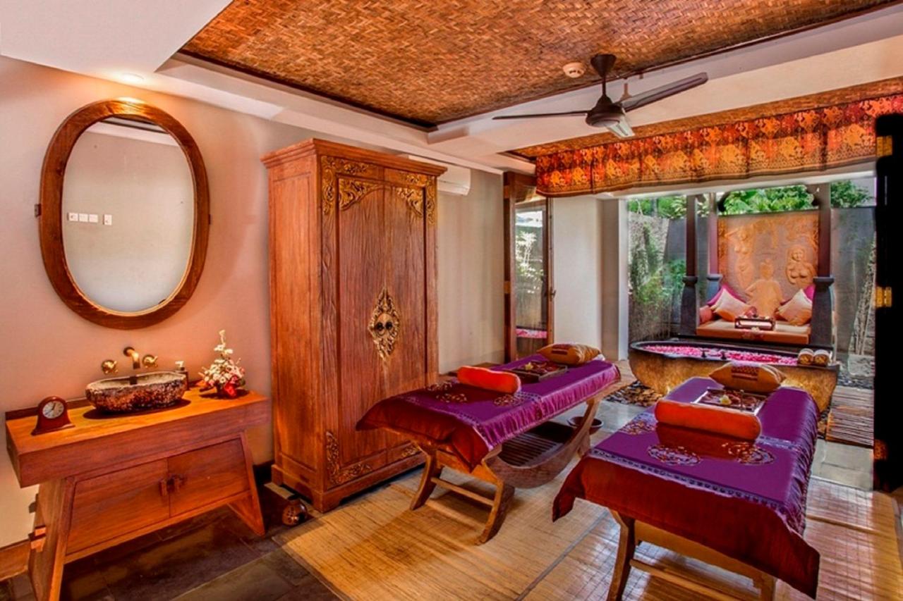 Rama Beach Resorts and Villas Rama Beach Resorts and Villas